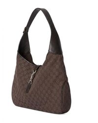 Gucci - Jackie 1961 Large Crossbody Bag - Lyst