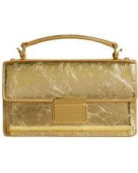Golden Goose - Venezia Small Crossbody Bag - Lyst