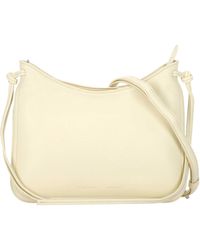 Phoebe Philo - Small Gig Shoulder Bag - Lyst