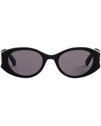 Dior - Glow B3I - Lyst