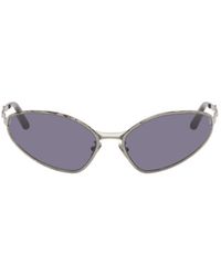 Kuboraum - H33 Sunglasses - Lyst
