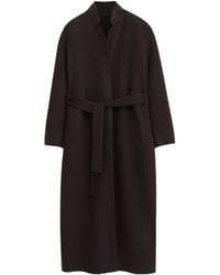 Filippa K - Alexa Coat - Lyst