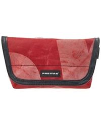 Freitag - Flap Belt Bag - Lyst