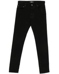 Amiri - Belt Loop Jeans - Lyst