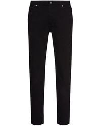BOSS - Jeans - Lyst