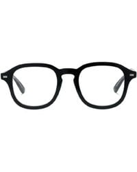 KENZO - Full Frame Plain Mirror - Lyst