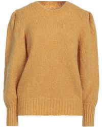 Isabel Marant - Sweater - Lyst