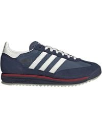 adidas Originals - Sl 72 Rs Shoes - Lyst