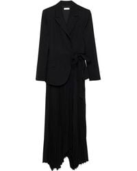 Jonathan Simkhai - Ambretta Dress - Lyst