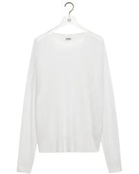 Loewe - Sweater - Lyst