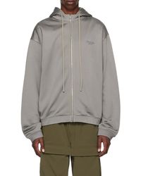 Givenchy - 1952 Hoodie - Lyst