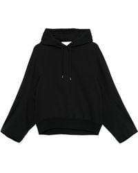 Christian Wijnants - Long-Sleeved Sweater - Lyst
