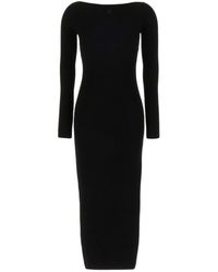 Courreges - Dress - Lyst
