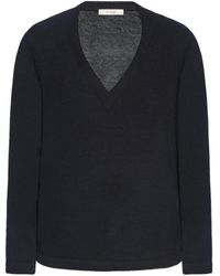 The Row - Poesis Sweater - Lyst