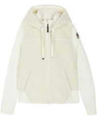 Parajumpers - Long-Sleeved Casual Jacket - Lyst