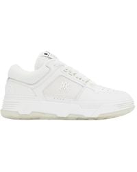 Amiri - Ma-1 Low-Top Sneakers - Lyst
