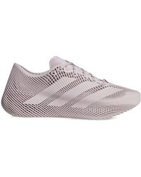 adidas - Originals Climacool Lace-Up Sneakers - Lyst