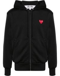 Comme des Garçons - Sweatshirt - Lyst