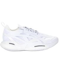 adidas By Stella McCartney - Solarglide Sneakers - Lyst