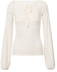 AYA MUSE - Elya Top - Lyst