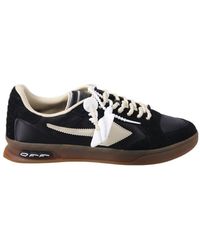 Off-White c/o Virgil Abloh - Sneaker - Lyst