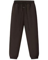 Fear Of God - Classic Drawstring Joggers - Lyst