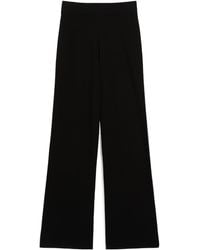Max Mara - Marzia Trousers - Lyst