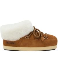 Moon Boot - Evx Mules - Lyst