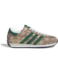 adidas Originals - Country Japan Shoes - Lyst