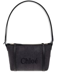 Chloé - Shoulder Bag - Lyst