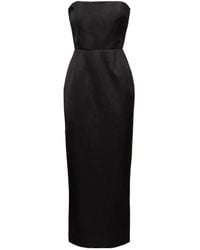 Posse - Romeo Dress - Lyst