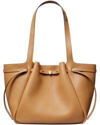 Tory Burch - Romy Medium Tote Bag - Lyst