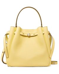 Tory Burch - Romy Tote Bag - Lyst