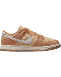 Nike - Retro Lowtop Sneakers - Lyst
