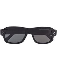 Celine - Frame 61 Sunglasses - Lyst