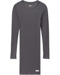 Alexander Wang - Alexander Wang - Lyst