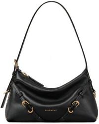 Givenchy - Voyou Mini Bag - Lyst