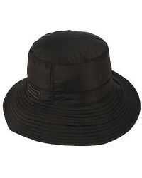 Ganni - Hat - Lyst