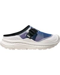 Hoka One One - Ora Primo Ext Cs Slip-On Sneakers - Lyst