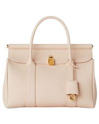 Loro Piana - Loom L25 Shoulder Bag - Lyst