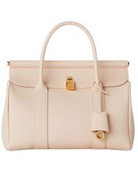 Loro Piana - Loom L25 Shoulder Bag - Lyst