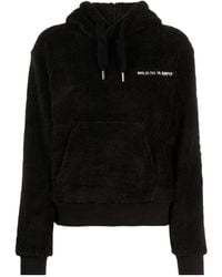 Isabel Marant - Hoodie - Lyst