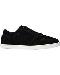 Christian Louboutin - Chambelisneak Sn62 - Lyst