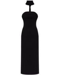 Cult Gaia - Dress "Erika" - Lyst