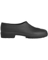 Celine - Garden Clog - Lyst