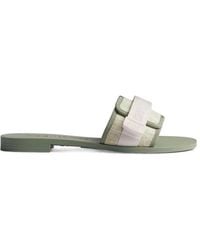 Dior - Iviera Evolution Slide - Lyst
