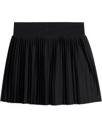 J.Lindeberg - Binx Skirt - Lyst