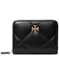 Tory Burch - Kira Wallet - Lyst