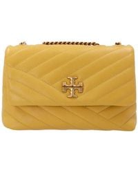 Tory Burch - Small Shoulder Bag - Lyst
