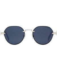 Dior - Cd Diamond R5U - Lyst